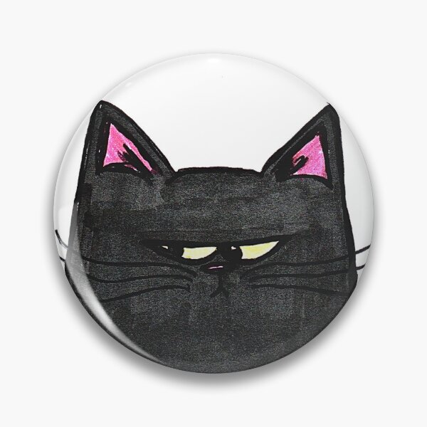 Item preview, Sometimes I don’t wanna designed and sold by Youknowmeasmax.