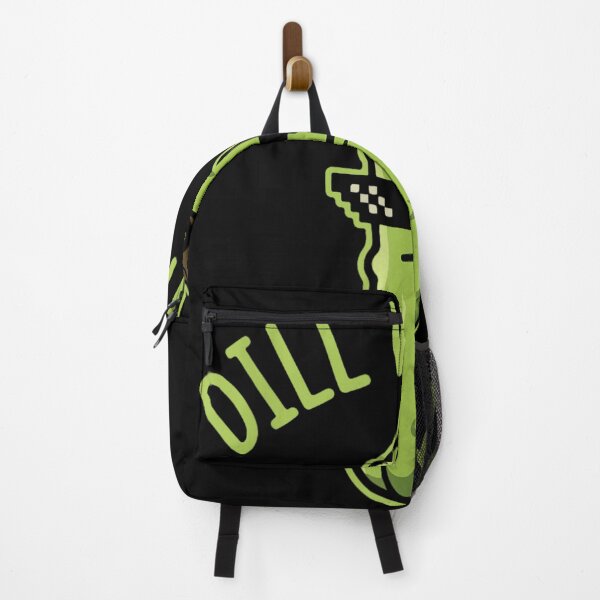 Item preview, Dill With It Cute Funny Pickle Wearing Thug Life Sunglasses Art designed and sold by RuperDelois.