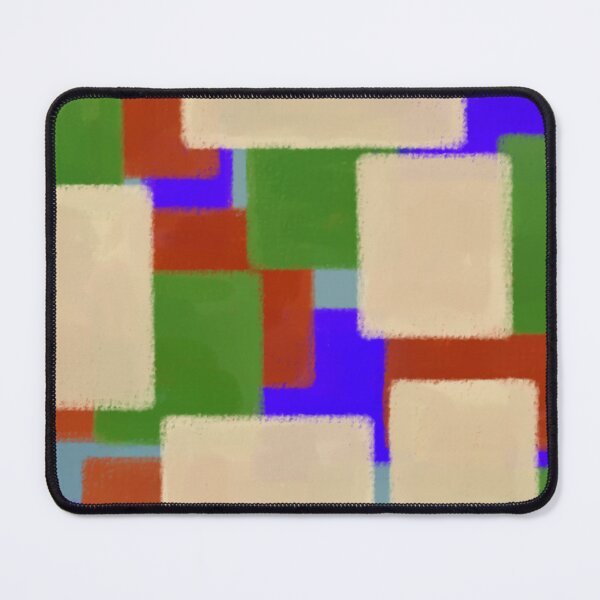 Item preview, Warm Winter Blanket designed and sold by Just Carina.