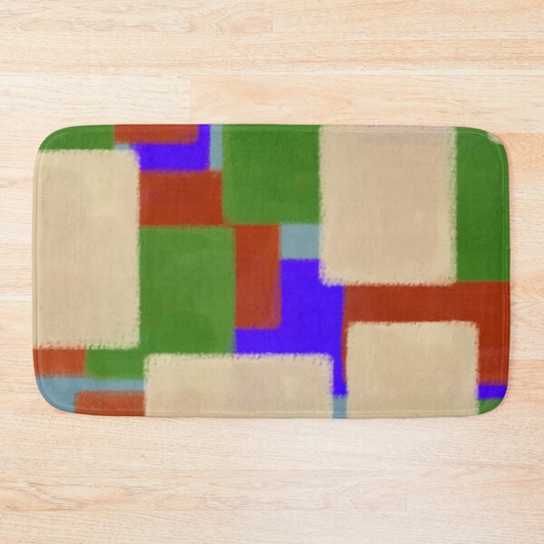 Item preview, Warm Winter Blanket designed and sold by Just Carina.