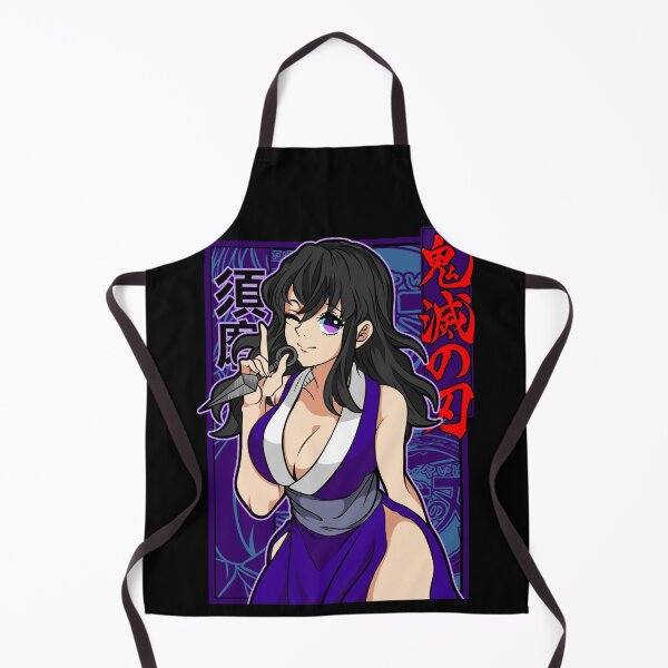 Item preview, flashy wife designed and sold by THESUKARBLRDART.