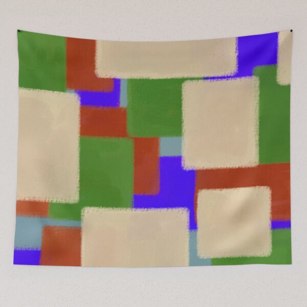Item preview, Warm Winter Blanket designed and sold by Just Carina.