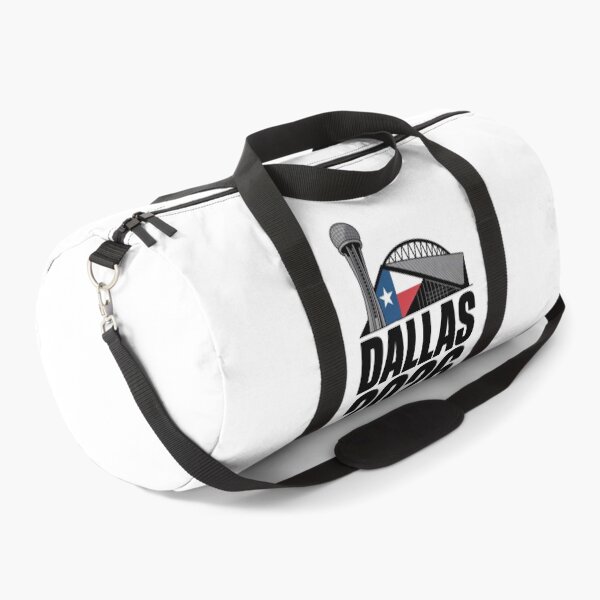 Item preview, Dallas 2026 Texas Soccer Souvenir T-Shirt V2 designed and sold by DarylWelsh2024.