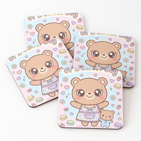 Item preview, Mamá orgullosa de un dulce niño. designed and sold by Itsheartshop.