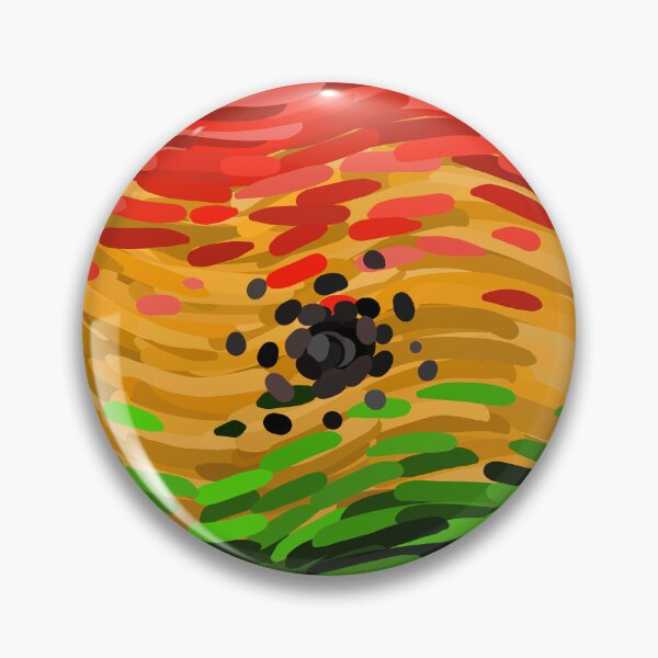 Item preview, Ghana Flag designed and sold by HoryzonCreation.