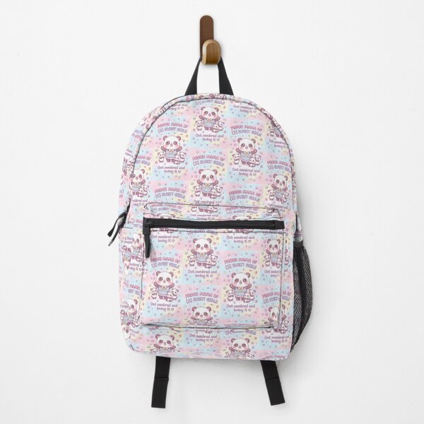 Item preview, Proud Mama Of 3 Sweet Girls designed and sold by Itsheartshop.