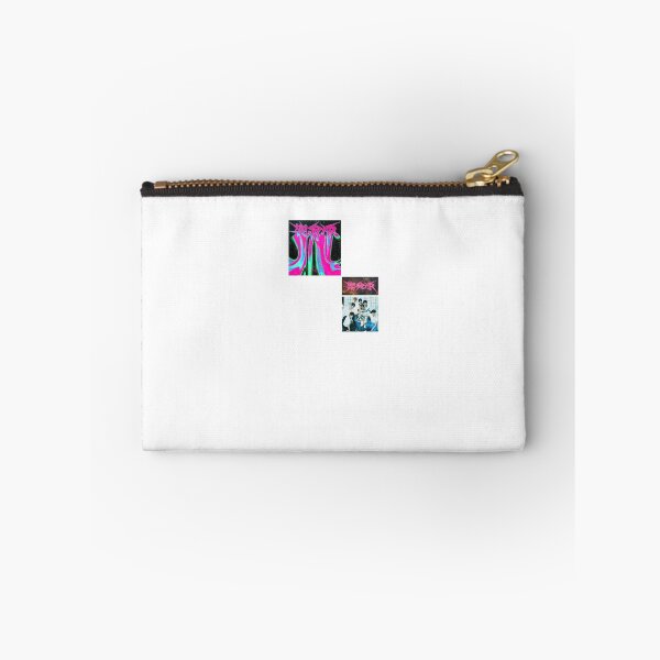 Item preview, Stray Kids Kpop Merch  designed and sold by BerryHand.
