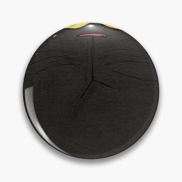 Item preview, Ugh.. designed and sold by Youknowmeasmax.