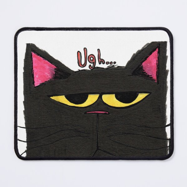Item preview, Ugh.. designed and sold by Youknowmeasmax.