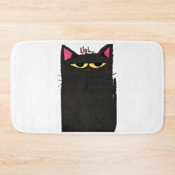 Item preview, Ugh.. designed and sold by Youknowmeasmax.