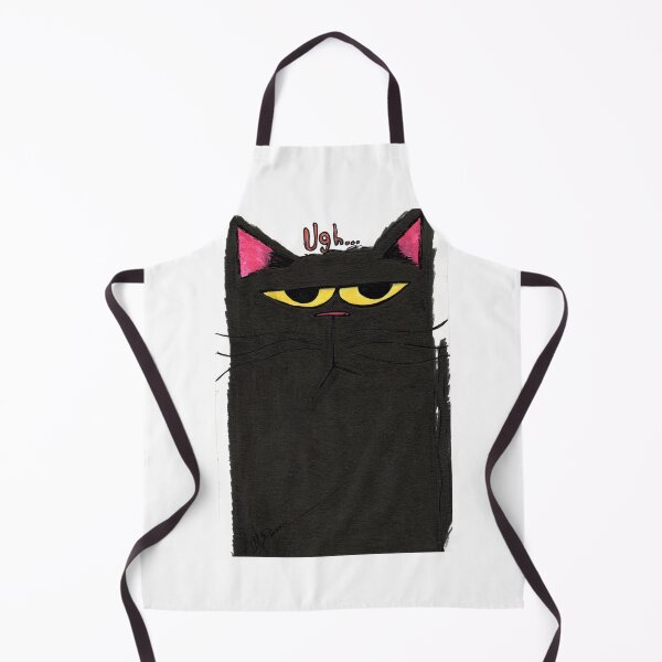 Item preview, Ugh.. designed and sold by Youknowmeasmax.
