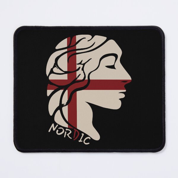 Item preview, Silent North designed and sold by zoliartdesign.