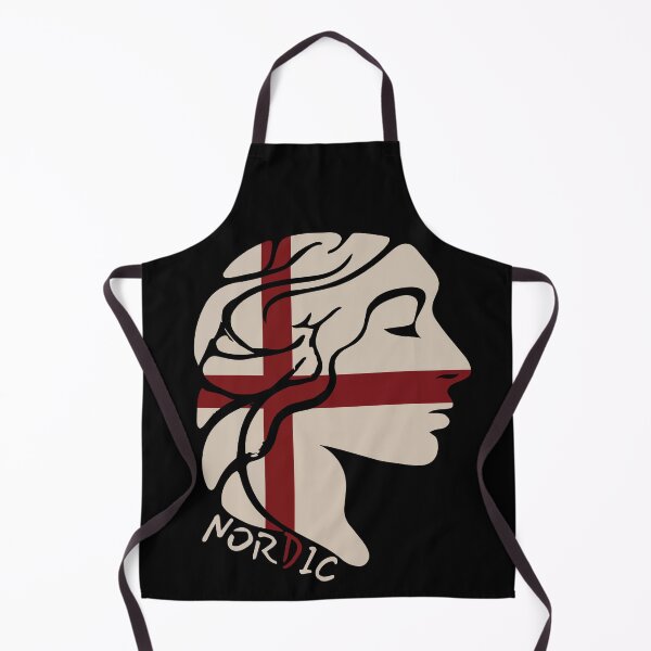 Item preview, Silent North designed and sold by zoliartdesign.