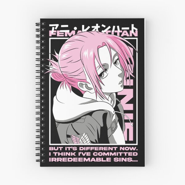 Item preview, female titan designed and sold by THESUKARBLRDART.