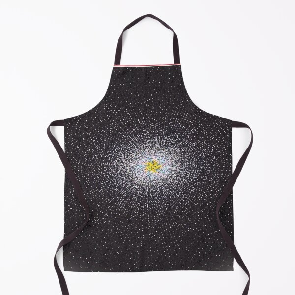 Item preview, Fractal Mira spiral designed and sold by Collector-RB.