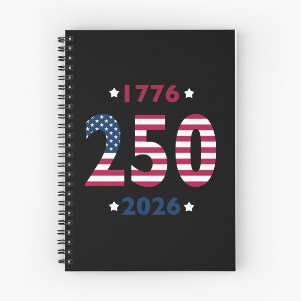 Item preview, USA 250th Anniversary designed and sold by TimCreations.