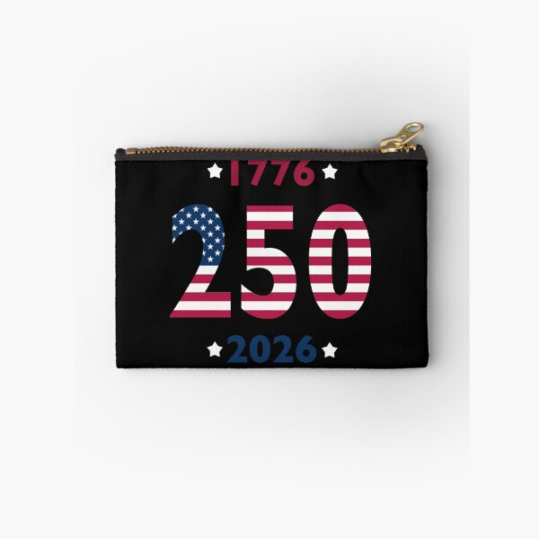 Item preview, USA 250th Anniversary designed and sold by TimCreations.