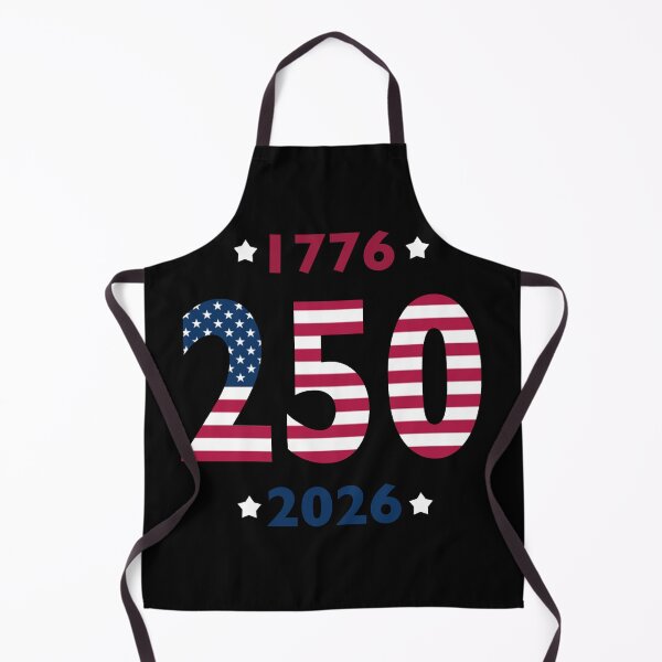 Item preview, USA 250th Anniversary designed and sold by TimCreations.
