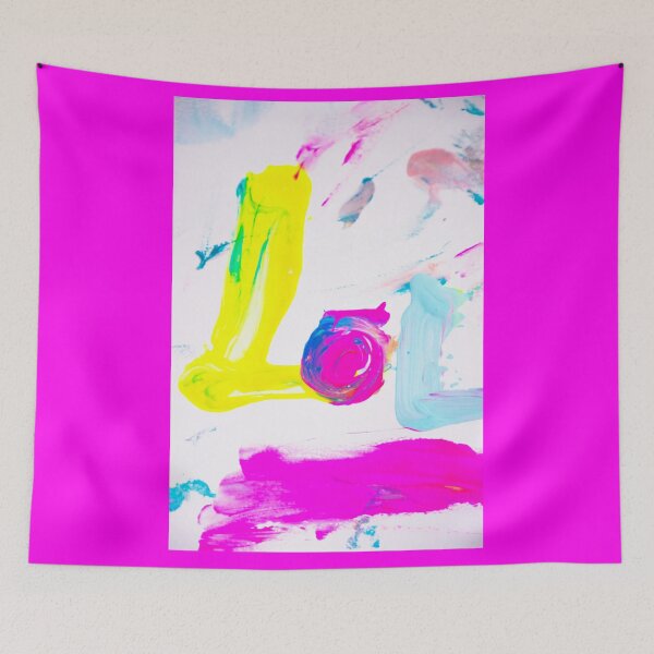 Item preview, Lol designed and sold by MMysteryArtist.