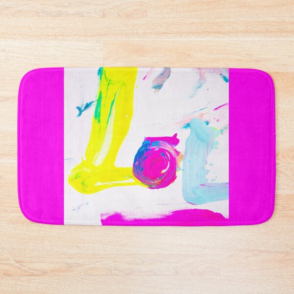 Item preview, Lol designed and sold by MMysteryArtist.