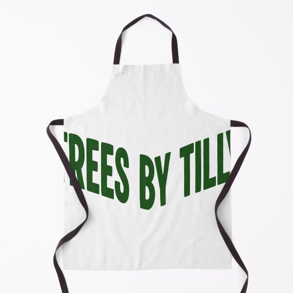 Item preview, Trees by Tilly designed and sold by mckquan.