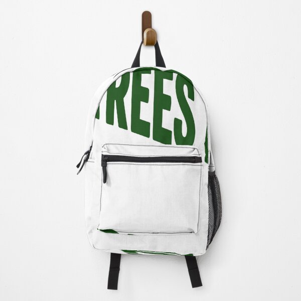 Item preview, Trees by Tilly designed and sold by mckquan.