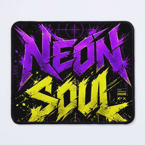 Item preview, Cyberpunk Rebellion designed and sold by COYOTE.