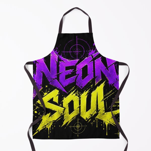 Item preview, Cyberpunk Rebellion designed and sold by COYOTE.
