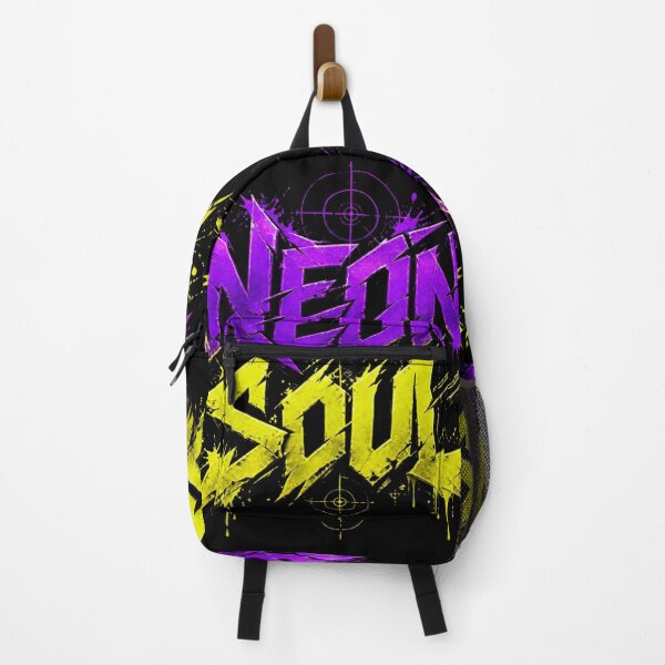 Item preview, Cyberpunk Rebellion designed and sold by COYOTE.