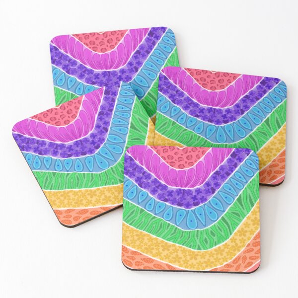 Item preview, Rainbows n Things designed and sold by Just Carina.