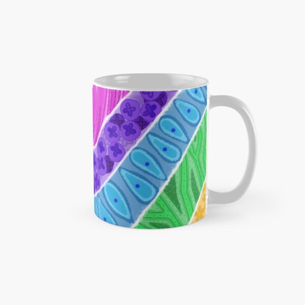 Item preview, Rainbows n Things designed and sold by Just Carina.