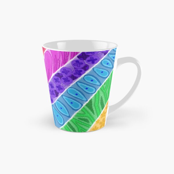 Item preview, Rainbows n Things designed and sold by Just Carina.