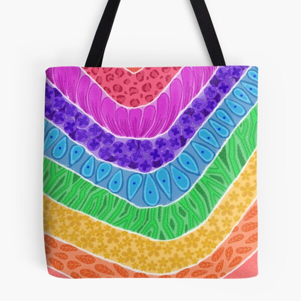 Item preview, Rainbows n Things designed and sold by Just Carina.