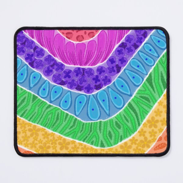 Item preview, Rainbows n Things designed and sold by Just Carina.