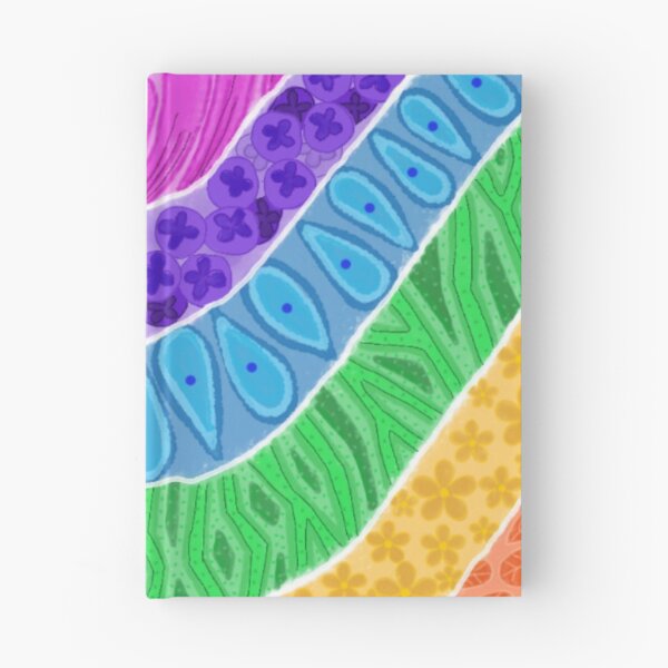 Item preview, Rainbows n Things designed and sold by Just Carina.