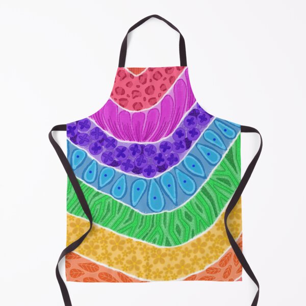 Item preview, Rainbows n Things designed and sold by Just Carina.