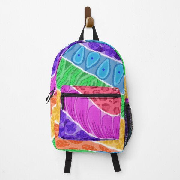 Item preview, Rainbows n Things designed and sold by Just Carina.