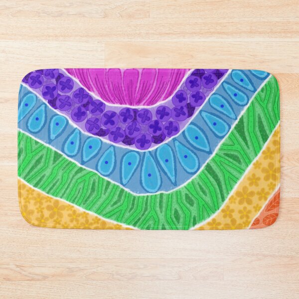 Item preview, Rainbows n Things designed and sold by Just Carina.