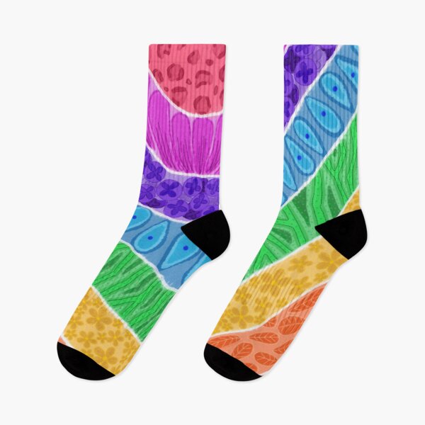 Item preview, Rainbows n Things designed and sold by Just Carina.