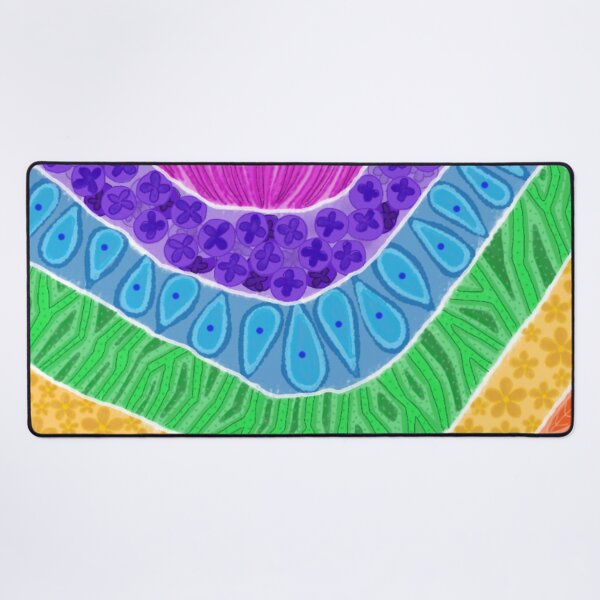 Item preview, Rainbows n Things designed and sold by Just Carina.