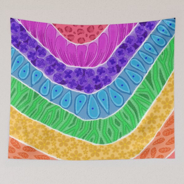 Item preview, Rainbows n Things designed and sold by Just Carina.