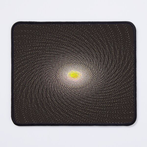 Item preview, Fractal spiral designed and sold by Collector-RB.