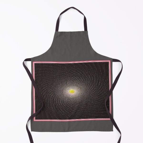 Item preview, Fractal spiral designed and sold by Collector-RB.