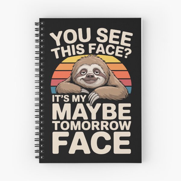 Item preview, OU SEE THIS FACE? IT’S MY MAYBE TOMORROW FACE designed and sold by jkrphoto.