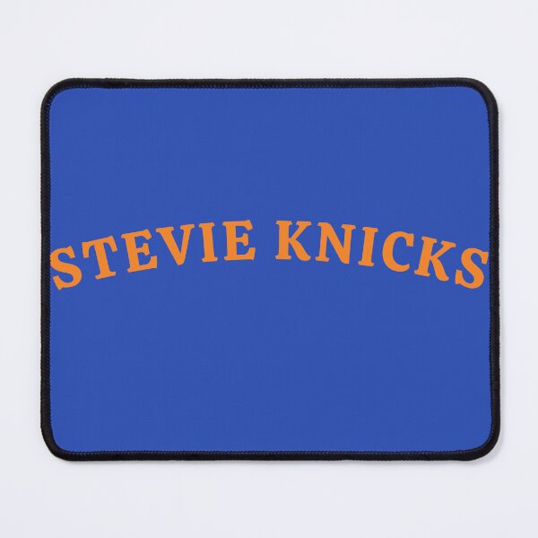Item preview, TS Basketball Stevie Design Swift Game Shirt designed and sold by Silly Goose Emporium.