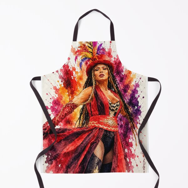 Item preview, Girl Power designed and sold by FanGirl Design By The Mad Thatter.