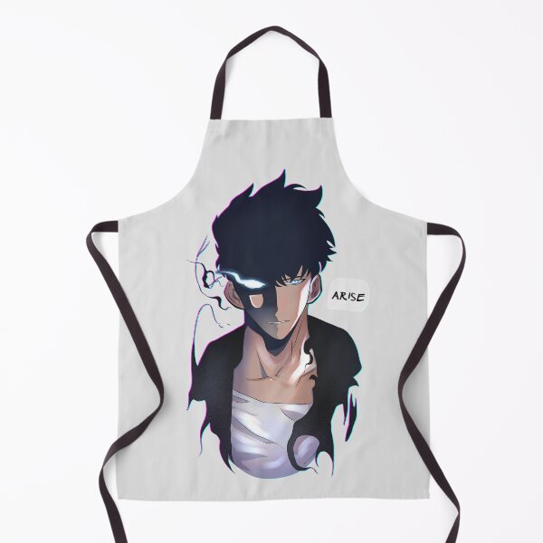 Item preview, Doodle Ghost Hunter designed and sold by Izaa-aart.