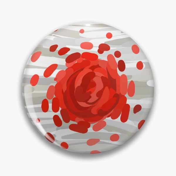 Item preview, Japan Flag designed and sold by HoryzonCreation.