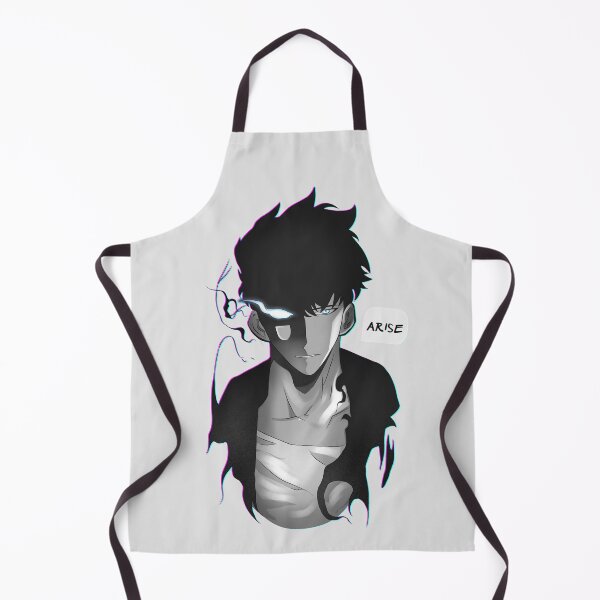 Item preview, Scribble System Ghost designed and sold by Izaa-aart.