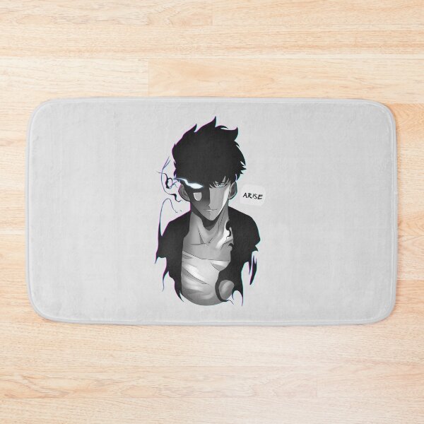 Item preview, Scribble System Ghost  designed and sold by Izaa-aart.